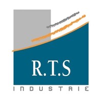 RTS Industrie logo - Similar company to Rts