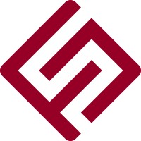 The Sports Fitness Company logo - Similar company to Wargo Sports
