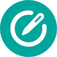 JioSign logo - Similar company to Jiocloud Pc
