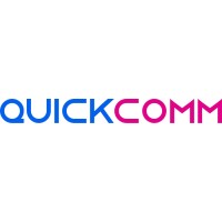 Gravity by Quickcomm