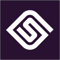 Oliphant Strategies LLC logo - Similar company to Custom Pool Floats
