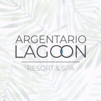 Argentario Lagoon Resort & Spa logo - Similar company to Hkas Partners