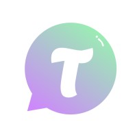Talkney logo - Similar company to Quickserve
