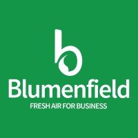 BLUMENFIELD logo - Similar company to Start Smart Plus