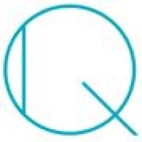 quidako conseil logo - Similar company to Strc