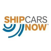 ShipCarsNow logo - Similar company to Agv America