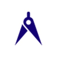 pargar logo - Similar company to Diaco Ai Group
