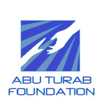 Abu Turab Foundation