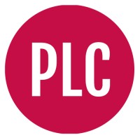 Porter Leadership Centre Pty Ltd