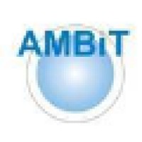 AMBIT Consulting Inc. logo - Similar company to Pdo Solutions Ltd.