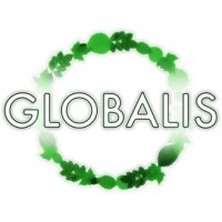Globalis NMBU logo - Similar company to Arya Vedic Academy