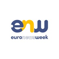 Euronewsweek logo - Similar company to Property.Com