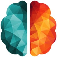 Bitsane logo - Similar company to Synergyone