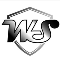 WS Serviços Terceirizados logo - Similar company to Iatec