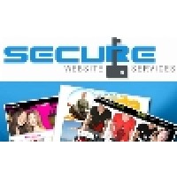 Secure Website Services LLC logo - Similar company to Oobleck