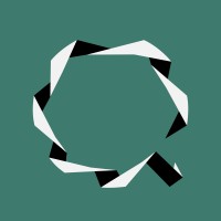 QCrash logo - Similar company to Bookioo