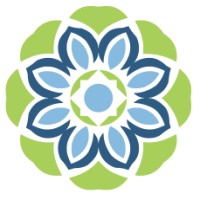 Mandala Family Wellness logo - Similar company to Morningside