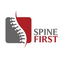 Spine First Foundation