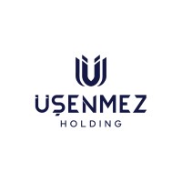 Üşenmez Holding logo - Similar company to Utep-Ankara