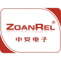 Zoanrel Singapore logo - Similar company to Hung Lee Precision
