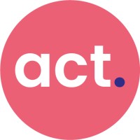 Impactful. logo - Similar company to Mynft