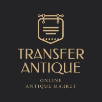 TransferAntique logo - Similar company to Treepack