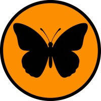 Khrysalyst Pte. Ltd. logo - Similar company to Ownself Coaching