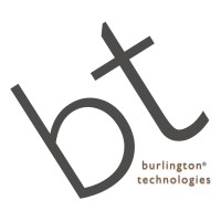 Burlington Technologies