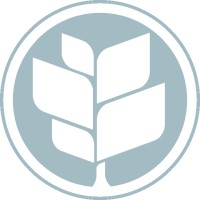 Glad Tidings Assembly of God Church logo - Similar company to Techaxy