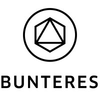 Bunteres Gmbh