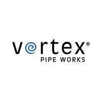 Vortex Pipe Works (Pty) Ltd logo - Similar company to Vortex Energy (Pty) Ltd