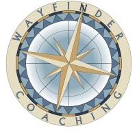 Wayfinder Coaching logo - Similar company to Wayfinder Coaching & Consulting