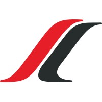 Squadra Corse - Politecnico di Torino logo - Similar company to German Gaa / Deutscher Bund Gälischer Sportarten