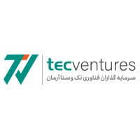 Tecventures logo - Similar company to Akky