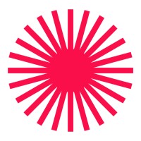 Kontent Hub logo - Similar company to Sendnaw Technologies