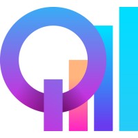 Quantuna Labs logo - Similar company to Excellar Inc.