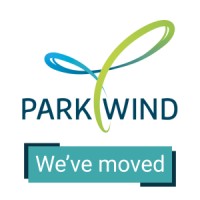 Parkwind logo - Similar company to Elicio