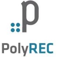 Polyrec SpA logo - Similar company to Polyrec®