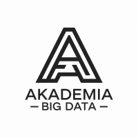 Akademia Big Data - platforma dla inżynierów danych logo - Similar company to Greym