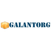 GALANTORG LLC logo - Similar company to Logistics Solutions Center