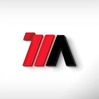 Artok Makina logo - Similar company to Yenepp (Yeni Nesil Paylaşım Platformu)
