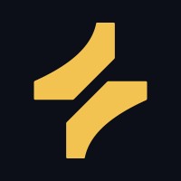 Stryda logo - Similar company to Nextwave