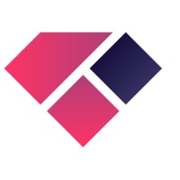 MentorNow logo - Similar company to Stibitz