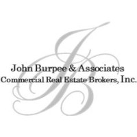 John Burpee & Associates, Inc. logo - Similar company to Power Pole Service Inc