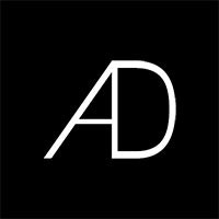 Anslinger Development logo - Similar company to Gt-Plus Gmbh