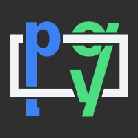 Polypass logo - Similar company to Webbhacks