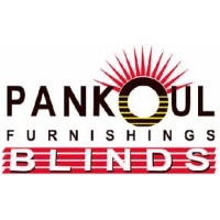 PANKOUL FURNITURE BLINDS logo - Similar company to Creative Vision General Trading Llc