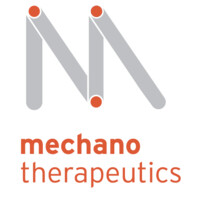 Mechano-Therapeutics Llc