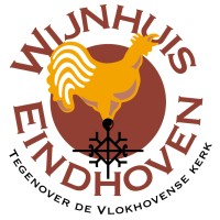 Wijnhuis Eindhoven logo - Similar company to Het Wijninstituut
