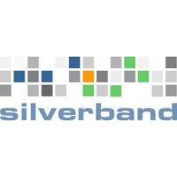 Silverband